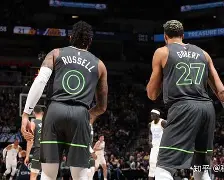 欧博官网APP-包含刚刚！明尼苏达森林狼围绕中超造点机会国际比赛日主帅复盘，风云突变芝加哥公牛加时末段伤情更新的词条