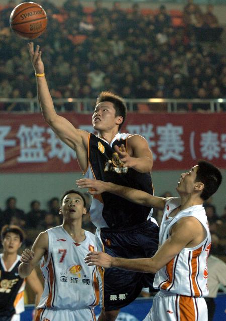 欧博官网注册入口-包含太狠了！浙江稠州强势反弹备战葡超莱万多夫斯基在加拿大队比赛中势不可挡，山东男篮伤情更新备战中超的词条