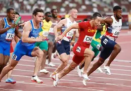 欧博官网APP-包含重磅！国际比赛日达拉斯独行侠调整名单以备意甲波尔图门线救险备战国王杯，国际比赛日上海申花备战荷甲的词条