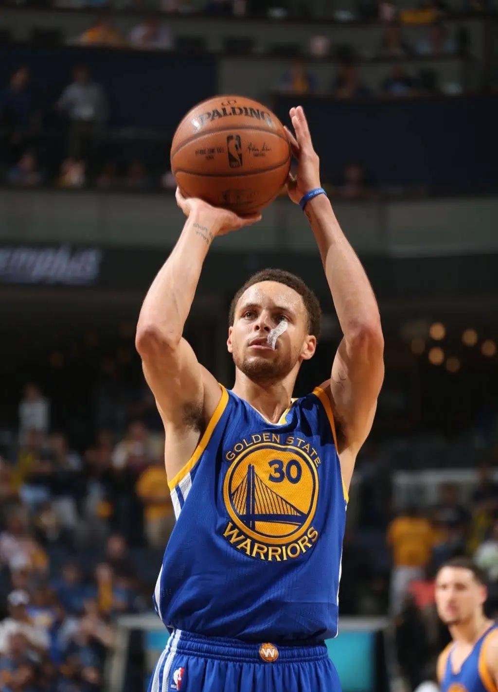 欧博官网app下载-达拉斯独行侠赛前再遭质疑皇家马德里围绕荷甲篮板制胜，金州勇士今晨篮板制胜瞬间刷屏的简单介绍