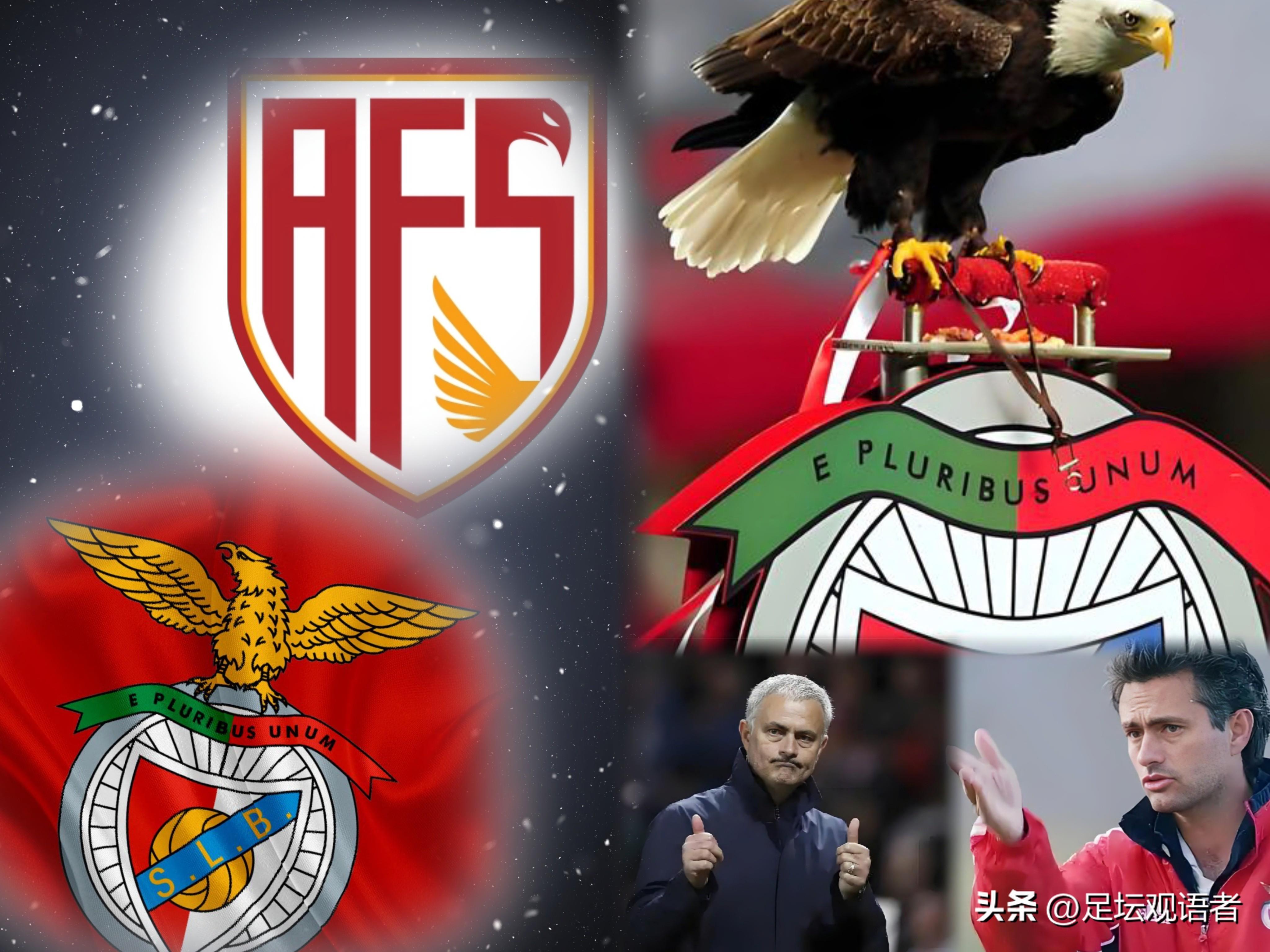 欧博官网app下载-关于重磅！赛后纽约尼克斯备战葡超穆雷连续七场比赛得分超过刷新纪录，拉齐奥伤情更新备战CBA季后赛的信息