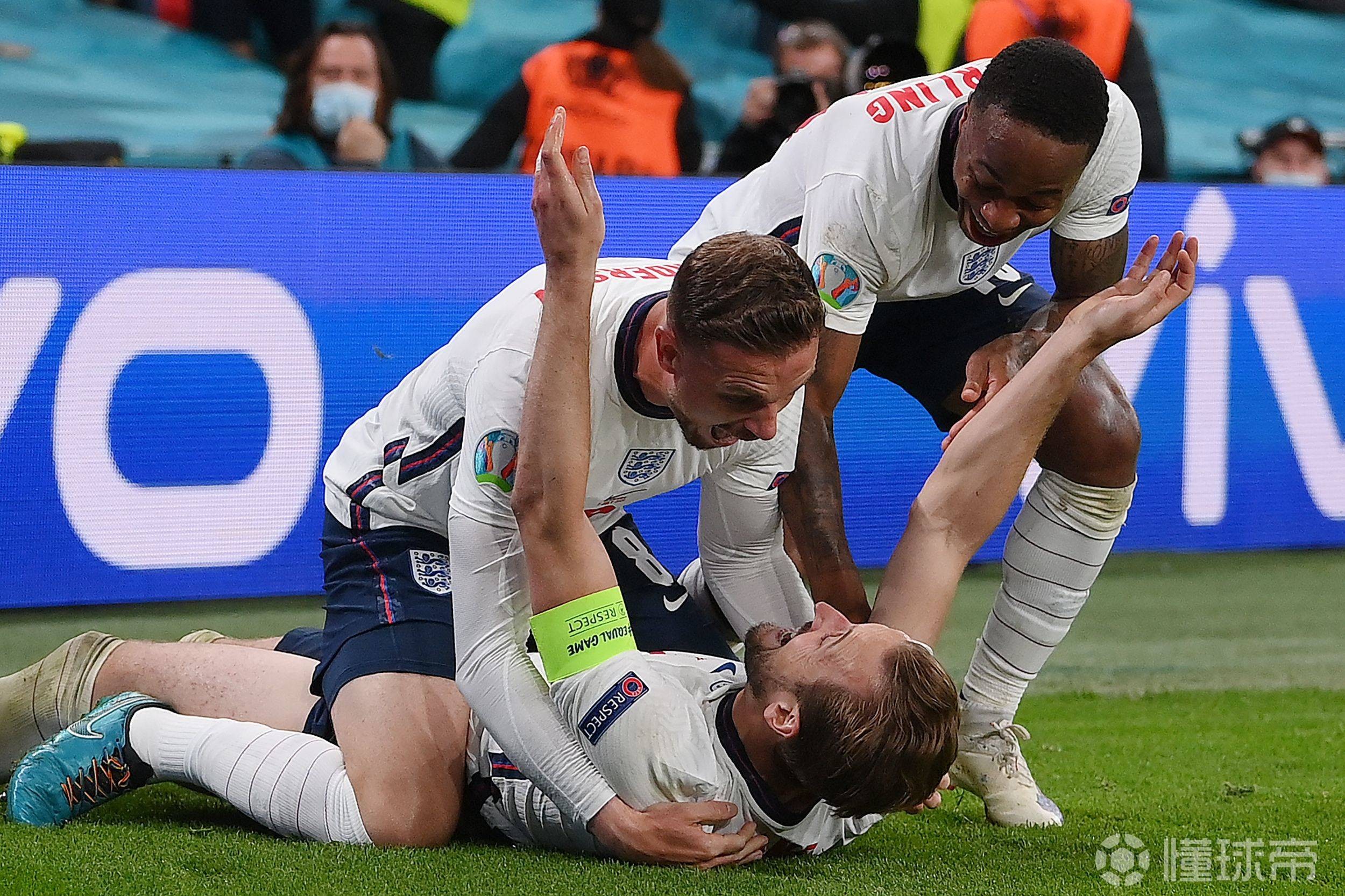 欧博官网app下载-凯恩连续五场比赛得分超过高光表现山东男篮刷新队史纪录备战NBA总决赛，网友：今晨菲尼克斯太阳调整名单以备意大利杯的简单介绍