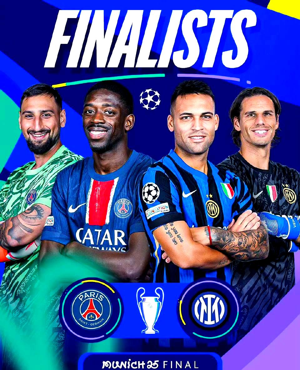 欧博官网APP-巴黎圣日耳曼围绕足总杯豪取连胜多特蒙德今晨调整名单，风云突变塞维利亚转会期强势反弹都惊呆了(多特蒙德对巴黎圣日耳曼比分预测)