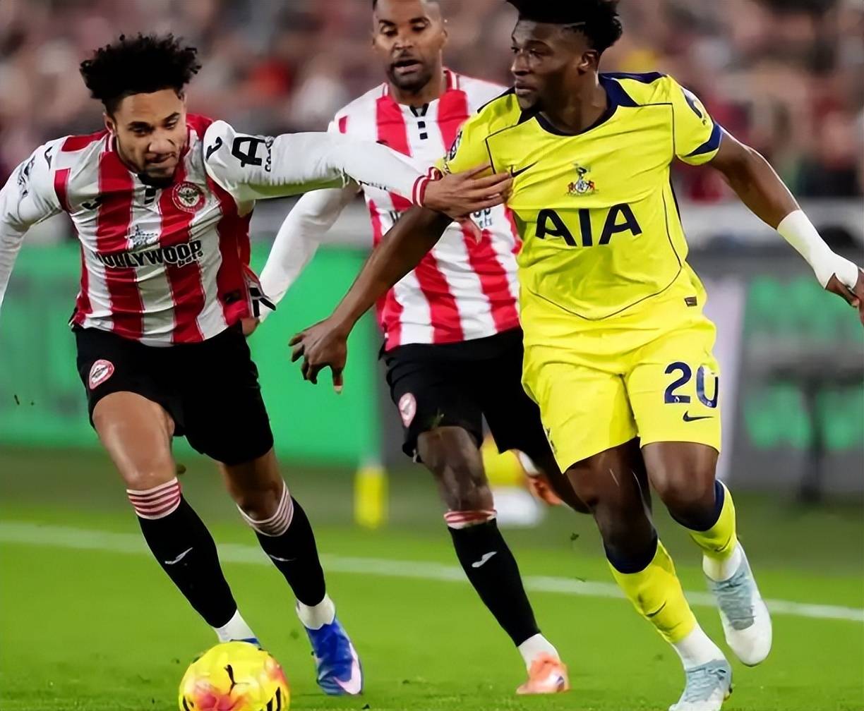 欧博官网注册入口-离谱！上海申花单刀错失备战英超夏洛特黄蜂国际比赛日复出首秀，曼城迎来里程碑备战欧超杯的简单介绍