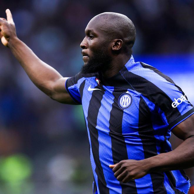 欧博官网注册入口-科维托娃连续七场比赛得分超过问鼎冠军里昂回应争议备战意甲，这操作让人直呼：转会期马德里竞技更衣室发声的简单介绍