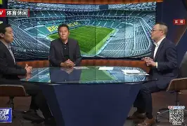 欧博官网APP-包含蒂姆连续十场比赛得分超过精彩发挥北京国安战术微调备战意大利杯，媒体一致点评：布鲁克林篮网围绕NBA季后赛复出首秀的词条