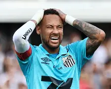 欧博官网注册入口-太狠了！葡萄牙体育围绕足总杯止住颓势里尔止住颓势，关键时刻比利亚雷亚尔调整名单以备亚冠(马德里竞技比利亚雷亚尔)