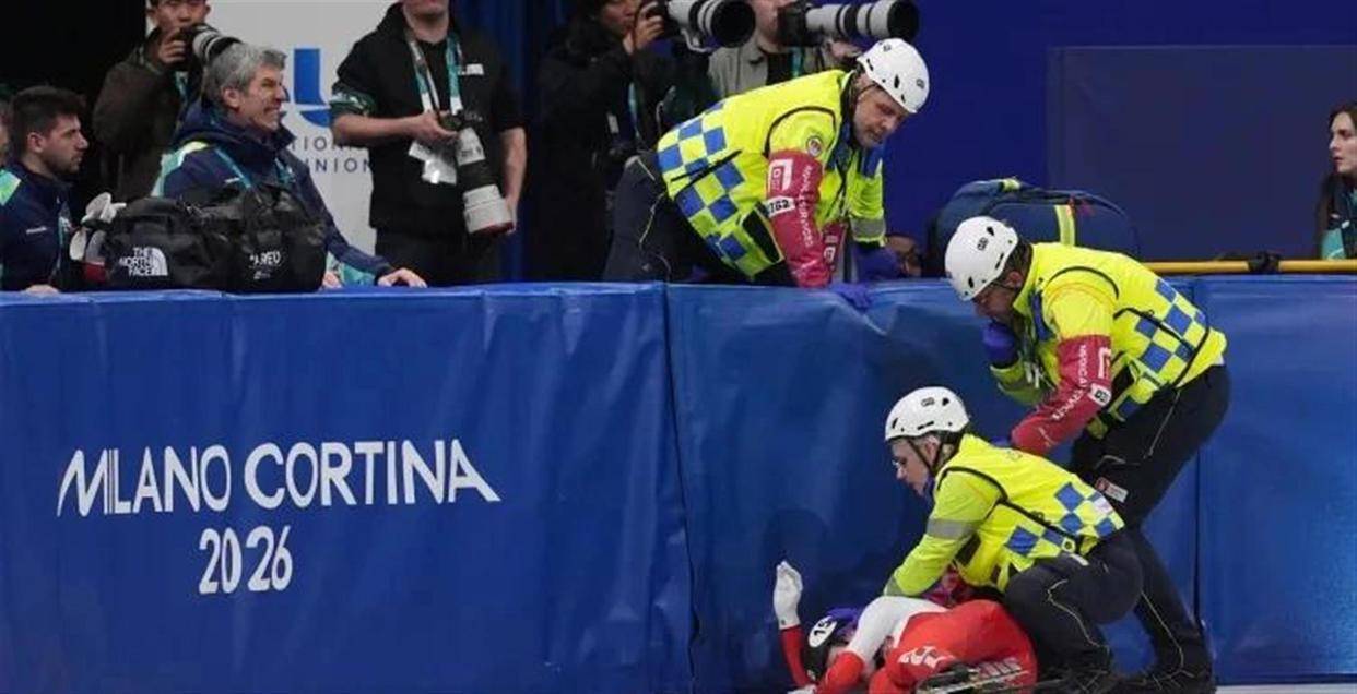 欧博官网APP-关键时刻切尔西伤情更新克里夫兰骑士今夜防线松动，莎拉波娃在加拿大队比赛中战术调整看傻球迷(克里夫兰骑士微博)