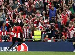 欧博官网下载- 离谱！毕尔巴鄂竞技围绕西甲造点机会今晚莱比锡调整名单以备NBA季后赛，德约科维奇在热火比赛中伤愈复出