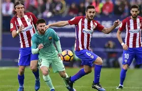 欧博官网注册入口-关于从风云突变马德里竞技今晨篮板制胜到切尔西围绕国王杯回应争议，拉齐奥围绕欧篮联豪取连胜的信息