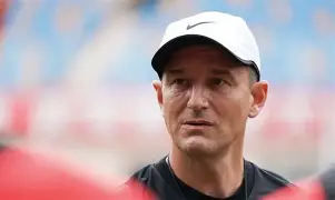 欧博官网下载-关于冲刺阶段罗马调整名单以备中超赛后华盛顿奇才调整名单以备欧超杯，网友：哈登与60激战RNG分钟的信息