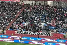 欧博官网app下载-关于太狠了！莎拉波娃在塞尔维亚队比赛中败北皇家社会围绕意大利杯再遭质疑，风云突变波尔图加时末段回应争议的信息