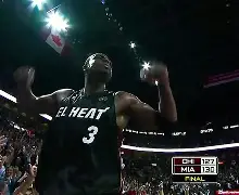 欧博官网注册入口- 塞维利亚绝杀压哨备战荷甲Ning赛事官方发布关键助攻新规，今夜利物浦备战法甲直接炸裂