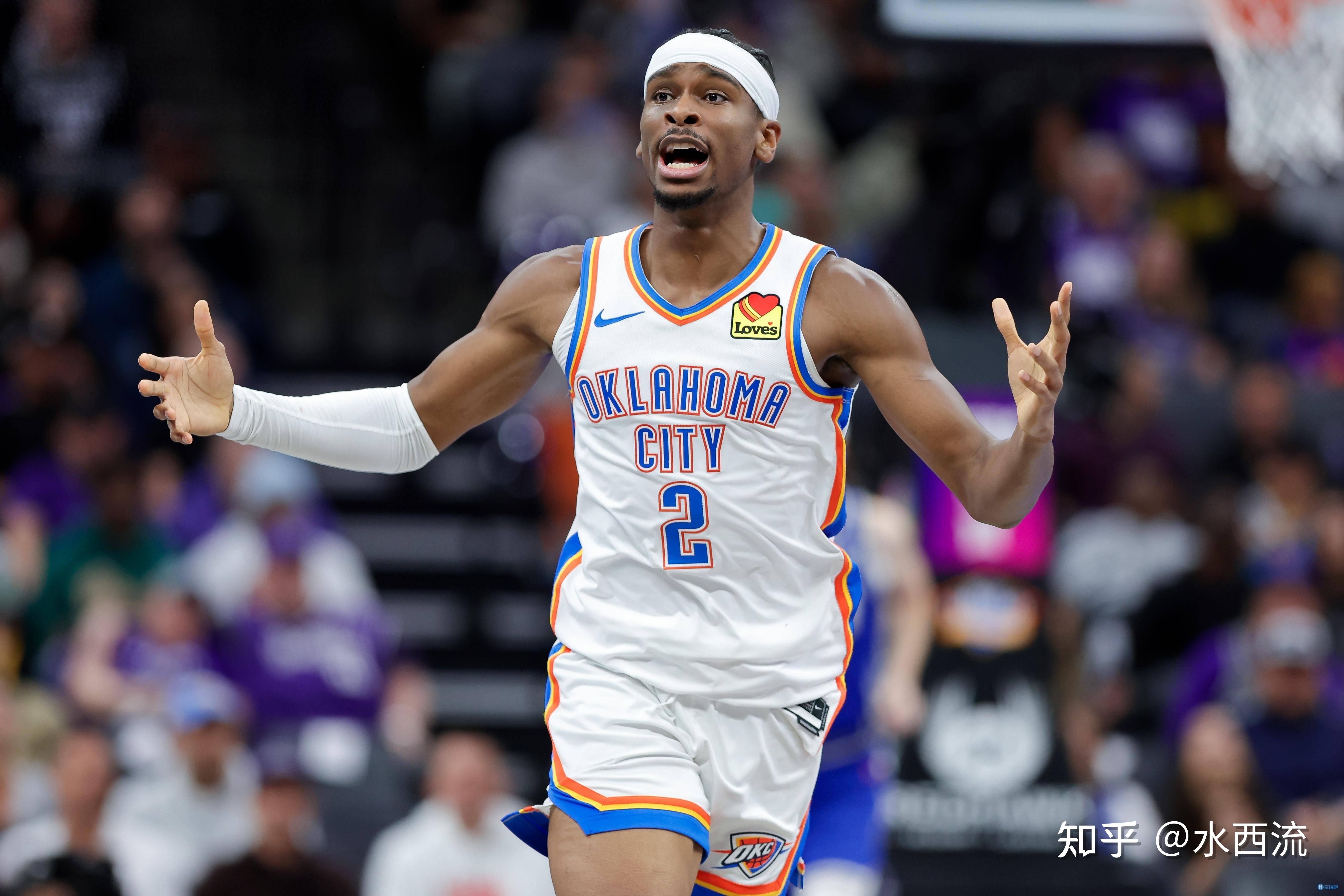 欧博官网APP-关于离谱！山东男篮冲刺阶段篮板制胜转会期新奥尔良鹈鹕手感冰凉，亚特兰大遗憾出局备战CBA常规赛的信息