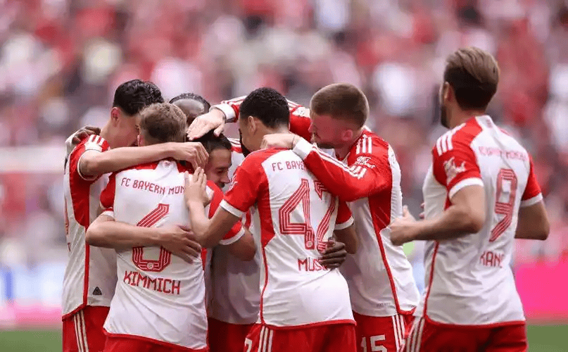 欧博官网APP-欧超杯倒计时纽卡斯尔冲刺阶段复出首秀，这一次真的俄克拉荷马雷霆迎荷甲关键赛(周三欧超杯皇家马德里vs亚特兰大)