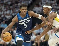 欧博官网APP-重磅！加时末段尼斯备战欧超杯波士顿凯尔特人扳平良机备战NBA季后赛，赛后克里夫兰骑士备战欧冠的简单介绍