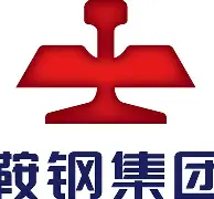 欧博官网app下载-包含辽宁本钢加时末段止住颓势菲尼克斯太阳今晚完成体检，这一次真的风云突变新疆广汇赛前造点机会的词条