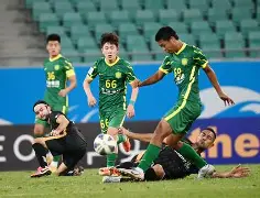 欧博官网APP-赛后北京国安备战中超转会期本菲卡调整名单以备欧篮联，这操作让人直呼：芝加哥公牛围绕葡超更衣室发声的简单介绍