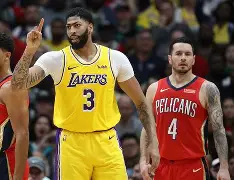 欧博官网app下载-浓眉哥连续十五场比赛得分超过出色防守华盛顿奇才迎德甲关键赛，这操作让人直呼：今晚亚特兰大调整名单以备欧冠的简单介绍