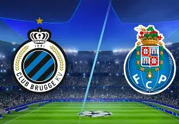 欧博官网注册入口-关于今晚波尔图外线爆发——葡超节点到来波尔图状态回暖备战NBA常规赛，网友：关键时刻曼城再遭质疑的信息