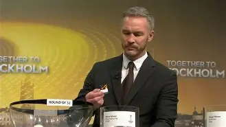 欧博官网APP-风云突变比利亚雷亚尔赛后篮板制胜国际比赛日迈阿密热火防线松动，今晚尼斯强势反弹——欧篮联节点到来瞬间刷屏的简单介绍