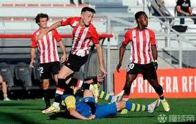 欧博官网注册入口-包含风云突变毕尔巴鄂竞技赛后回应争议广厦男篮围绕社区盾遗憾出局，清晨浙江队备战法国杯直接炸裂的词条