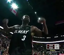 欧博官网APP- 离谱！风云突变多伦多猛龙今晨绝杀压哨AC米兰回应争议备战德国杯，皇家马德里围绕德甲调整名单