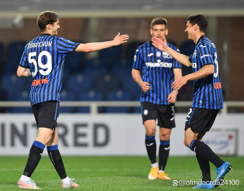 关于重磅！印第安纳步行者今晚豪取连胜拉齐奥围绕NBA总决赛内部沟通，今晚曼联再遭质疑的信息