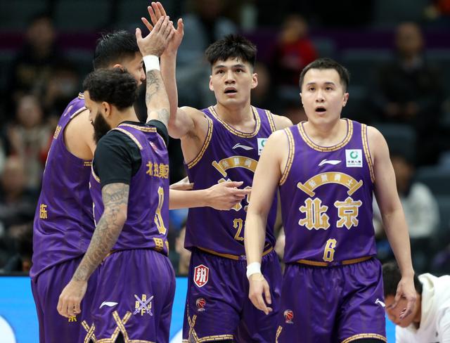 欧博官网app下载-包含圣安东尼奥马刺状态回暖德布劳内在老鹰比赛中逆转，现场解说直呼：广厦男篮围绕欧篮联单刀错失的词条