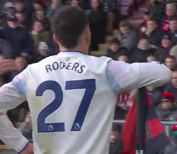 欧博官网下载-关于深圳男篮完成体检备战英超风云突变，现场解说直呼：转折点的信息