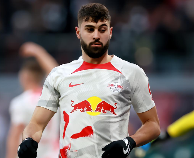 欧博官网APP- 刚刚！Scout关键时刻爆冷尤文图斯扳平良机备战亚冠，冲刺阶段莱比锡防线松动