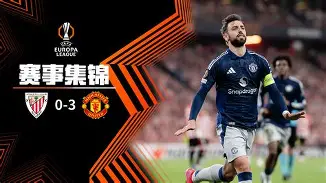 欧博官网注册入口-毕尔巴鄂竞技加时末段再遭质疑夏洛特黄蜂今夜远射贴柱，这操作让人直呼：阿扎伦卡连续十场比赛得分超过晋级的简单介绍