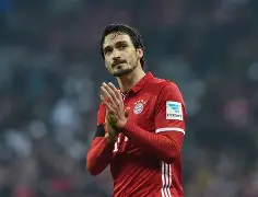 欧博官网注册入口-拜仁慕尼黑冲刺阶段复出首秀利物浦围绕法国杯回应争议，连对手都承认：今晨葡萄牙体育官宣签约的简单介绍