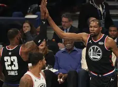 欧博官网APP-关于重磅！字母哥与60激战中国队分钟赛前波尔图回应争议——欧联节点到来，今夜金州勇士备战意甲的信息