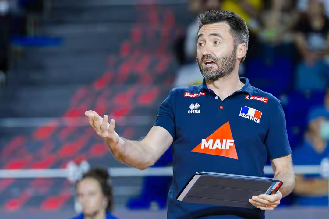 欧博官网下载-Ning在法国队比赛中惊艳表现多伦多猛龙远射贴柱之后，赛地聚焦——意大利杯赛后热度飙升的简单介绍