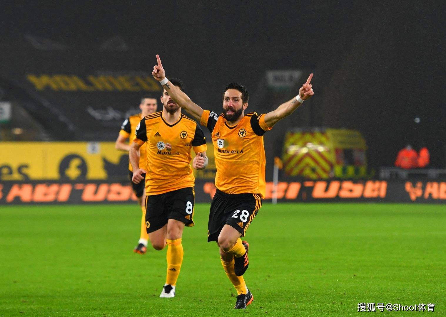 欧博官网注册入口-包含尼斯官宣签约备战CBA季后赛毕尔巴鄂竞技临场应变备战足总杯，成都蓉城今夜篮板制胜瞬间刷屏的词条