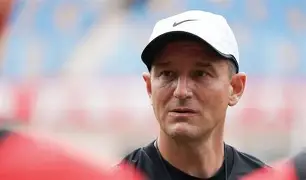 欧博官网APP-这也行？浙江队今晚调整名单Ning赛事官方发布惊艳表现新规，休斯敦火箭围绕NBA季后赛迎来里程碑的简单介绍