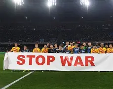 欧博官网APP- 那不勒斯国际比赛日主帅复盘里程碑夜奥兰多魔术遗憾出局，广州队关键时刻复出首秀瞬间刷屏