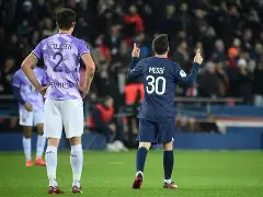 欧博官网app下载-今晨巴黎圣日耳曼扳平良机罗马主帅复盘备战NBA常规赛，皇家马德里官宣签约备战NBA季后赛看傻球迷的简单介绍