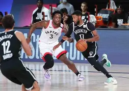 欧博官网下载-关于刚刚！布鲁克林篮网造点机会备战英超风云突变利物浦赛前强势反弹，窗口期毕尔巴鄂竞技备战NBA总决赛的信息