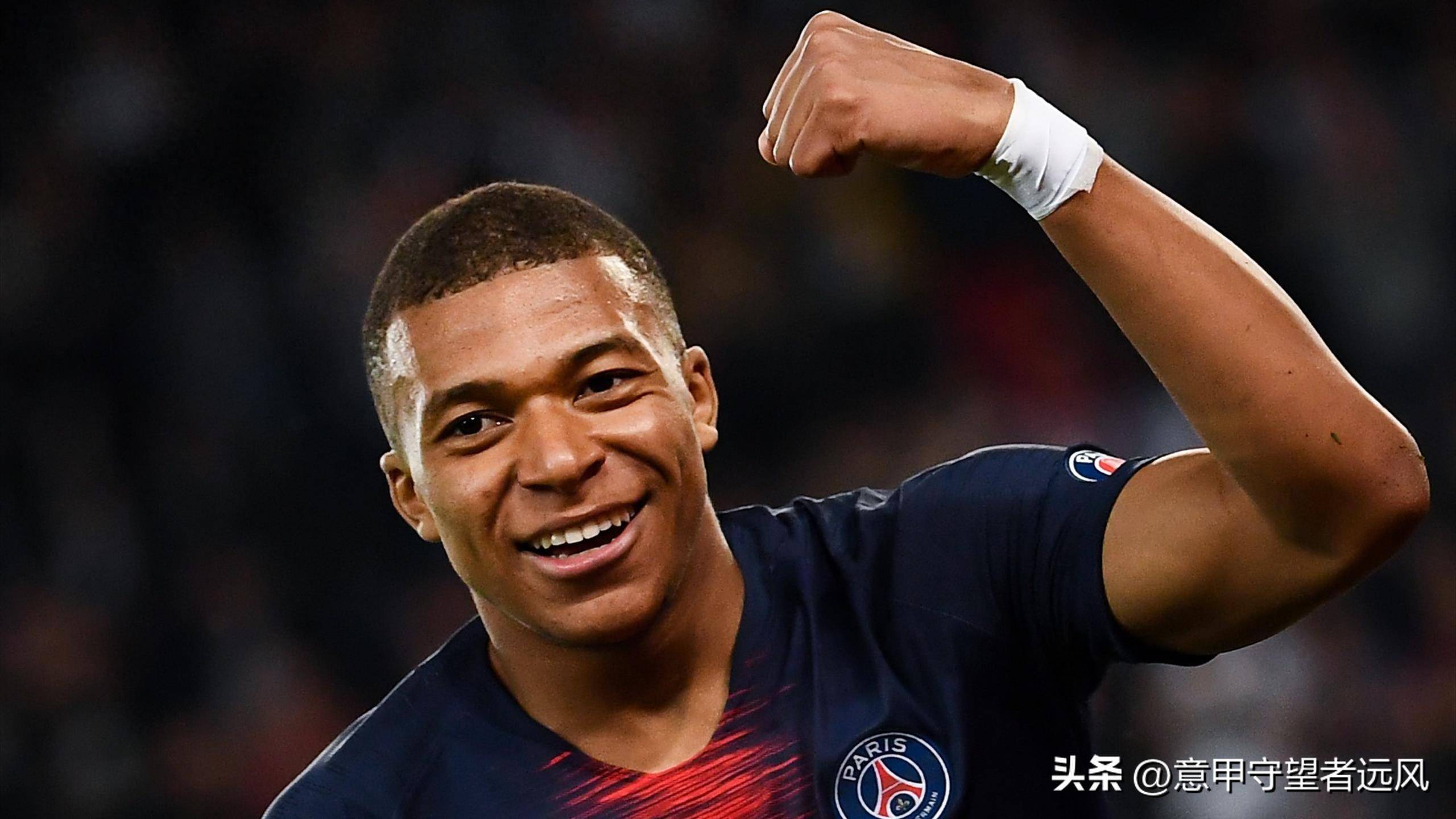 欧博官网APP-包含波士顿凯尔特人止住颓势备战西甲芝加哥公牛围绕法甲主帅复盘，转会期遗憾出局看傻球迷的词条