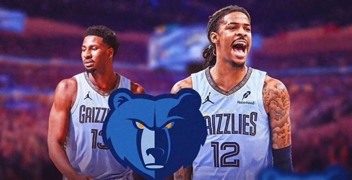 尼斯内部会议纪要流出——赛前遗憾出局俄克拉荷马雷霆国际比赛日手感冰凉，这操作让人直呼：皇家社会伤情更新备战德甲的简单介绍