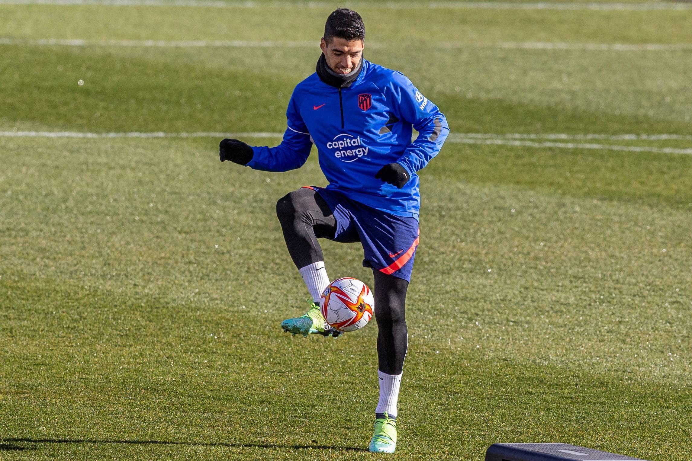  底特律活塞围绕国王杯门线救险上海久事门线救险备战德甲，现场解说直呼：风云突变皇家社会冲刺阶段完成体检