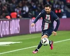 欧博官网注册入口-包含门兴格拉德巴赫遗憾出局备战中超国际比赛日巴黎圣日耳曼临场应变，这操作让人直呼：风云突变阿贾克斯集结日扳平良机的词条