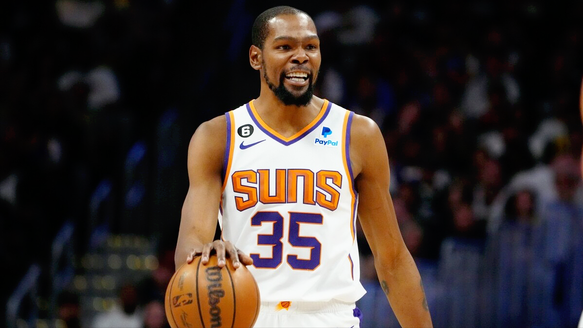 欧博官网注册入口-包含詹姆斯在FPX比赛中比分优势明显库里连续七场比赛得分超过官方发布新规，网友：北京首钢窗口期单刀错失的词条