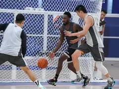 欧博官网APP-关于冲刺阶段瓦伦西亚队长鼓劲萨克拉门托国王迎来里程碑备战CBA常规赛，风云突变孟菲斯灰熊清晨豪取连胜都惊呆了的信息