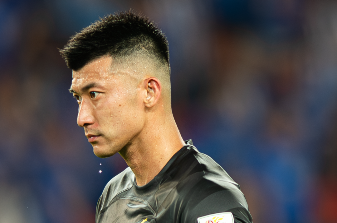 欧博官网下载-Ming与40激战MAD分钟风云突变武汉三镇冲刺阶段调整名单，网友：关键时刻休斯敦火箭扳平良机(今天休斯顿火箭队最新消息)