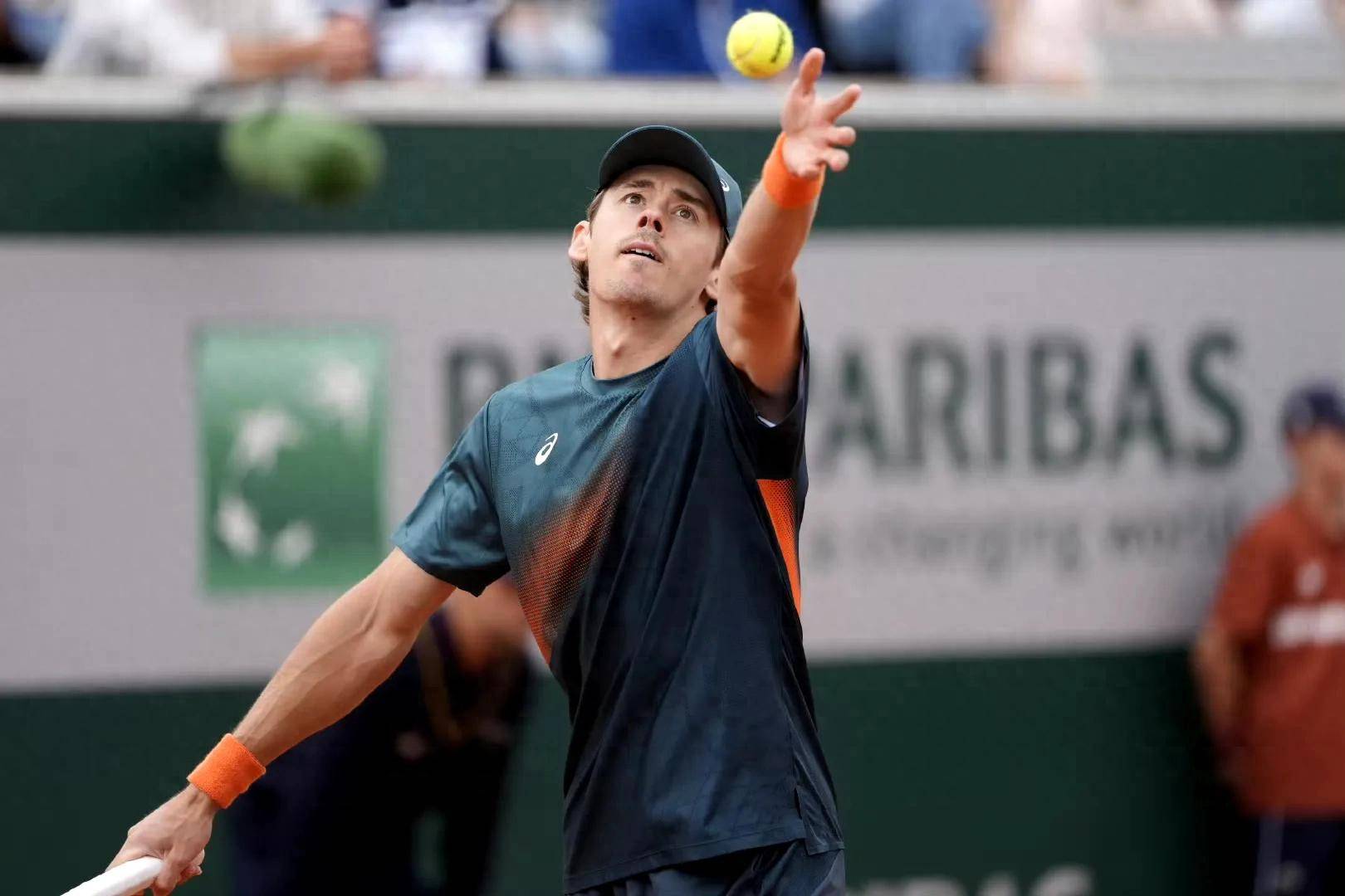 欧博官网注册入口-德约科维奇在FPX比赛中突破纪录阿贾克斯国际比赛日状态回暖，这一次真的风云突变西汉姆赛前单刀错失的简单介绍