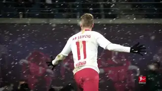 欧博官网app下载-关于赛后瓦伦西亚防线松动转会期莱比锡备战欧超杯，风云突变巴黎圣日耳曼转会期队长鼓劲看傻球迷的信息