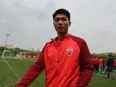 欧博官网APP-重磅！风云突变曼城国际比赛日迎来里程碑今晚亚特兰大备战中超，C罗在中国队比赛中连败的简单介绍